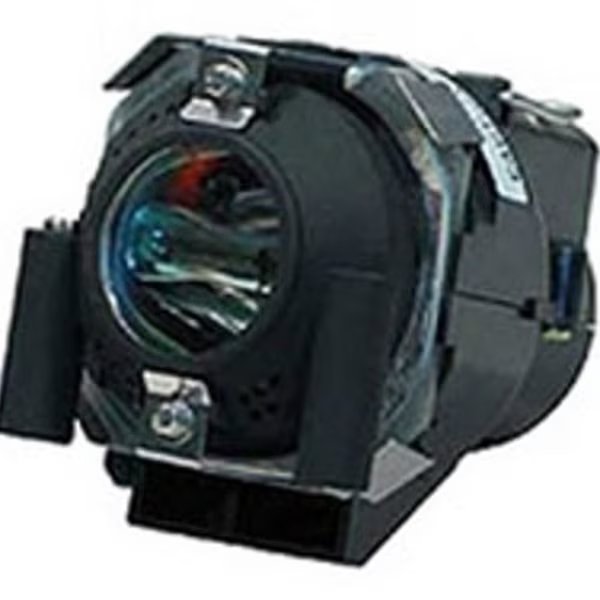 Replacement for Ereplacements Lt70lp-er Lamp & Housing, Ilc, Mfr#: LT70LP-ER  LAMP & HOUSING EREPLACEMENTS